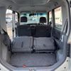 daihatsu tanto 2010 -DAIHATSU--Tanto CBA-L375S--L375S-0332992---DAIHATSU--Tanto CBA-L375S--L375S-0332992- image 11