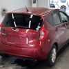 nissan note 2014 -NISSAN--Note E12-189433---NISSAN--Note E12-189433- image 2