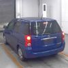 toyota raum 2005 22378 image 4