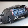 toyota prius 2016 CFJ1838116 image 11