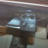 toyota alphard 2021 -TOYOTA--Alphard 3BA-AGH30W--AGH30-0387905---TOYOTA--Alphard 3BA-AGH30W--AGH30-0387905- image 23
