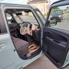 suzuki wagon-r-smile 2023 MOTORGATE_2_0206625A30250508W002 image 12