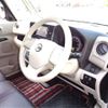 nissan dayz-roox 2015 -NISSAN 【三重 581ﾋ7081】--DAYZ Roox DBA-B21A--B21A-0200164---NISSAN 【三重 581ﾋ7081】--DAYZ Roox DBA-B21A--B21A-0200164- image 23