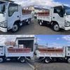 isuzu elf-truck 2015 quick_quick_TPG-NKS85AN_NKS85-7006970 image 9