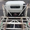 toyota toyoace 2011 CFJ0989022 image 48