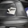 toyota hilux 2019 CFJ1752402 image 14