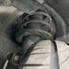 toyota alphard 2020 CFJ1791320 image 20