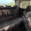 nissan elgrand 2016 quick_quick_TE52_TE52-086339 image 11