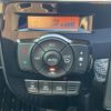 suzuki alto-works 2021 CFJ1638515 image 11