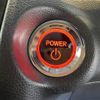 honda shuttle 2022 CFJ1850393 image 18