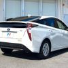 toyota prius 2017 -TOYOTA--Prius DAA-ZVW50--ZVW50-6100032---TOYOTA--Prius DAA-ZVW50--ZVW50-6100032- image 18