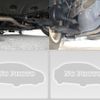 toyota camry 2020 CFJ1702961 image 10