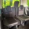 nissan serena 2017 -NISSAN--Serena DAA-GFC27--GFC27-071957---NISSAN--Serena DAA-GFC27--GFC27-071957- image 11