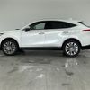 toyota harrier 2025 -TOYOTA--Harrier 6BA-MXUA80--MXUA80-0134103---TOYOTA--Harrier 6BA-MXUA80--MXUA80-0134103- image 13