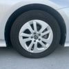 toyota prius 2016 CFJ1586781 image 25