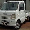 suzuki carry-truck 2006 -SUZUKI--Carry Truck EBD-DA63T--DA63T-462327---SUZUKI--Carry Truck EBD-DA63T--DA63T-462327- image 1