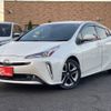 toyota prius 2019 -TOYOTA--Prius DAA-ZVW51--ZVW51-6134277---TOYOTA--Prius DAA-ZVW51--ZVW51-6134277- image 1