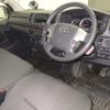 toyota hiace-van 2019 -TOYOTA--Hiace Van GDH201V-1024243---TOYOTA--Hiace Van GDH201V-1024243- image 4