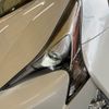 toyota prius 2018 -TOYOTA--Prius DAA-ZVW50--ZVW50-6105731---TOYOTA--Prius DAA-ZVW50--ZVW50-6105731- image 10