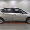 nissan note 2019 -NISSAN--Note DBA-E12--E12-639666---NISSAN--Note DBA-E12--E12-639666- image 8