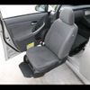 toyota prius 2009 -TOYOTA--Prius DAA-ZVW30--ZVW30-5098760---TOYOTA--Prius DAA-ZVW30--ZVW30-5098760- image 4