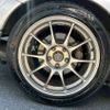 nissan fairlady-z 1992 CFJ1347306 image 38