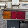 toyota toyoace 1998 CFJ1666690 image 15