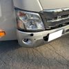 toyota dyna-truck 2025 CFJ1762988 image 26
