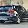 bmw x3 2020 -BMW--BMW X3 LDA-TX20--WBATX32030LR76096---BMW--BMW X3 LDA-TX20--WBATX32030LR76096- image 15