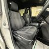 toyota voxy 2018 -TOYOTA--Voxy DAA-ZWR80W--ZWR80-0318668---TOYOTA--Voxy DAA-ZWR80W--ZWR80-0318668- image 15