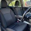 toyota sai 2014 CFJ1698389 image 8