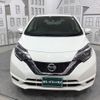 nissan note 2018 quick_quick_DBA-E12_E12-606903 image 2