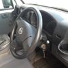 nissan clipper-truck 2013 CFJ1659084 image 12