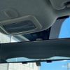 fiat 500 2017 CFJ1859796 image 14
