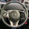 honda n-box 2019 -HONDA--N BOX 6BA-JF3--JF3-2200834---HONDA--N BOX 6BA-JF3--JF3-2200834- image 12