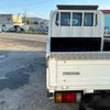 mazda titan 2010 CFJ1778622 image 29