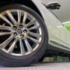 toyota harrier 2018 quick_quick_ZSU60W_ZSU60-0145297 image 13