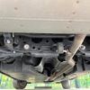 toyota harrier 2020 quick_quick_MXUA80_MXUA80-0009602 image 19