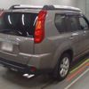 nissan x-trail 2010 -NISSAN--X-Trail DNT31-100734---NISSAN--X-Trail DNT31-100734- image 2