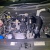 volkswagen polo 2011 CFJ1630573 image 22