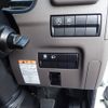 mitsubishi-fuso canter 2025 GOO_NET_EXCHANGE_0707934A30250430W004 image 18