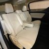 toyota alphard 2021 -TOYOTA--Alphard 3BA-AGH30W--AGH30-0387905---TOYOTA--Alphard 3BA-AGH30W--AGH30-0387905- image 5