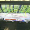toyota c-hr 2017 -TOYOTA--C-HR DAA-ZYX10--ZYX10-2047532---TOYOTA--C-HR DAA-ZYX10--ZYX10-2047532- image 5