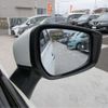 nissan note 2018 -NISSAN 【多摩 503】--Note HE12--HE12-140093---NISSAN 【多摩 503】--Note HE12--HE12-140093- image 30
