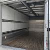 mitsubishi-fuso fighter 2023 -MITSUBISHI--Fuso Fighter 2KG-FK65F--FK65F-610924---MITSUBISHI--Fuso Fighter 2KG-FK65F--FK65F-610924- image 21
