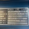 mitsubishi-fuso canter 1992 CFJ1549839 image 9