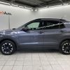 volkswagen t-cross 2022 CFJ1713414 image 19