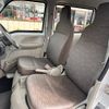 nissan clipper-van 2016 -NISSAN--Clipper Van DR17V--129989---NISSAN--Clipper Van DR17V--129989- image 19