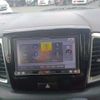 suzuki spacia 2014 -SUZUKI--Spacia DBA-MK32S--MK32S-537910---SUZUKI--Spacia DBA-MK32S--MK32S-537910- image 34
