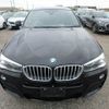 bmw x4 2014 NIKYO_XR66134 image 28